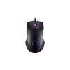 Cooler Master CM310 Optical Gaming Mouse Photo
