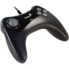 Genius Maxfire Grandias Turbo Controller for PC Photo