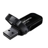 Adata UV240 Easy Flip USB Flash Drive Photo