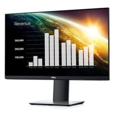 Photo of Dell P2319H 23" Full HD LCD Monitor