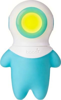 Photo of Boon Marco - Light-Up Bath Toy