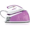 Bosch Garment Steam Station Photo