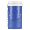 Coleman Jug Photo