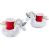 Big Mouth Inc Unicorn Beverage Boats Photo