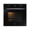 Defy Slimline 600E Static Eye-Level Oven Photo