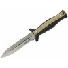 Boker Magnum Lima Romeo Photo