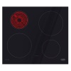 Defy Slimline 4 Zone Vitroceramic Hob Photo