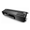 Brother TN-369BK High Yield Toner Cartridge Photo