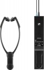 Sennheiser Set 880"-Ear Hearing Aid Assistive Listening System Photo