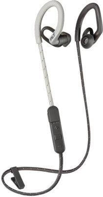Photo of Plantronics Backbeat FIT 350 Wireless Stereo In-Ear Headset