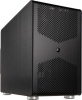 Lian Li Lian-Li PC-Q50 Mini-ITX Mini-Tower Chassis Photo