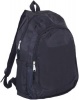 Marco Nexus Backpack Photo