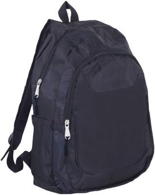 Photo of Marco Nexus Backpack