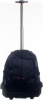 Marco Trolley Laptop Backpack Photo