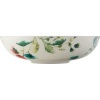 Maxwell Williams Maxwell & Williams Primavera Coupe Bowl Shallow 18.5cm Photo