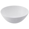 Maxwell Williams Maxwell & Williams Cashmere - Classic Coupe Bowl Photo
