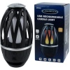 Leisure Quip Rechargeable Lantern Photo