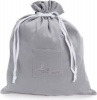 BebedeParis Baby Nursery Bag Photo