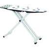 Keter Lotus Ironing Board Photo
