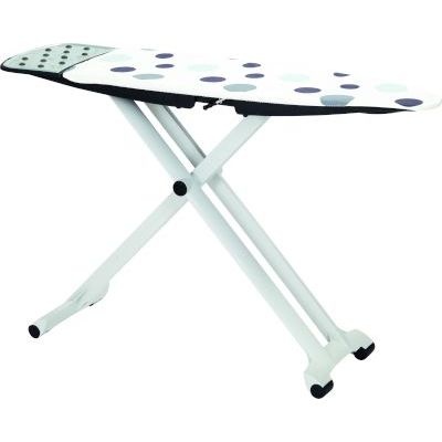 Photo of Keter Lotus Ironing Board Home Theatre System