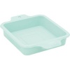 Anzo Inspire Silicone Square Pan Â Â Â Â  Photo