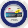 3M Blue Fine Line Pinstriping Tape Photo
