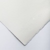 Arches Velin Printmaking Paper Photo