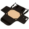 Artraveller Easel Bag Photo