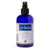 Atelier Books Atelier Acrylic Medium - 250ml - Fine Mist Water Sprayer Photo