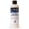 Atelier Books Atelier Acrylic Medium - 250ml - Universal Medium Photo