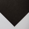 C Anson Canson Mi-Teintes Pastel Paper Photo