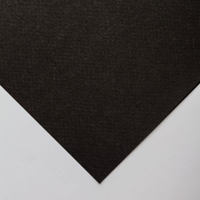 Photo of Canson Mi-Teintes Pastel Paper