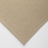 Canson Mi-Teintes Pastel Paper - Sand/Cachou 160gsm Photo