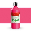 Caran Dache Caran d'Ache Eco Gouache Photo