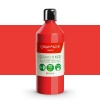 Caran Dache Caran d'Ache Eco Gouache Photo