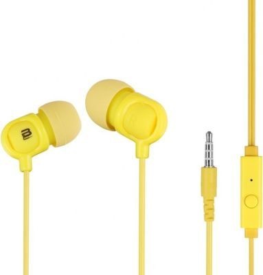 Photo of Bounce Jive In-Ear Headphones