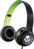 Volkano Nova On-Ear Headphones Photo