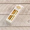 Couture Creations GoPress Heat Activate Foil Photo