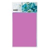 Kaisercraft Silk Art Foam Bulk Pack Photo