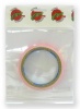 Tape Wormz Double Sided Foam Tape Photo