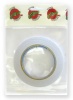 Tape Wormz Polyester Double Sided Tape Photo