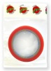 Tape Wormz Double Sided High Tack Tape Photo