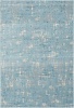 Rugs Warehouse Elegant Batik Mottled Design Rug Photo