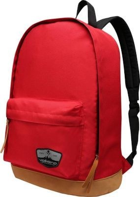 Photo of Volkano Scholar Backpack for 15.6" Notebooks