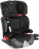 Chicco Oasys 2-3 Fixplus Evo Car Seat Photo
