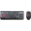 A4Tech Bloody Q1100 Blazing Gaming Desktop Photo