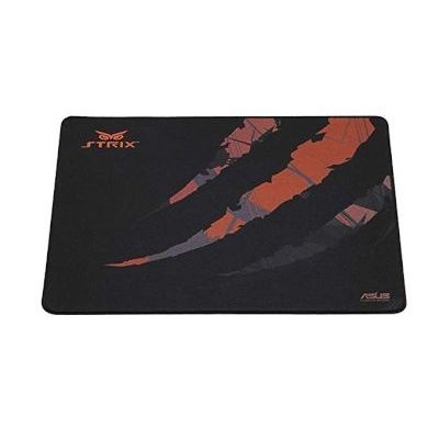 Photo of Asus Strix Glide Control Mouse Pad