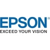 Epson Bottle XL EcoTank MX1XX Series Black Photo
