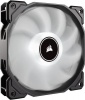 Corsair Air AF120 Case Fan with White LED Photo