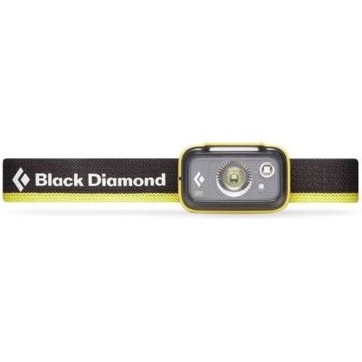 Photo of Black Diamond Book Pub Black Diamond Spot 325 LED Headlamp